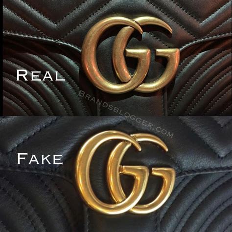 fake or real gucci|gucci purses authenticity check.